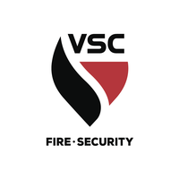 VSC Fire and Security
