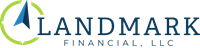 Landmark Financial