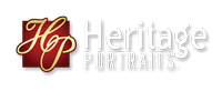 Heritage Portraits