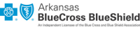 Arkansas Blue Cross and Blue Shield