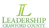 Leadership Crawford County