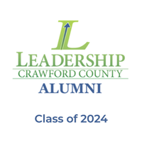 Leadership Crawford County