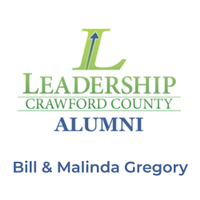 Leadership Crawford County