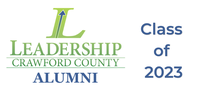 Leadership Crawford County