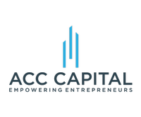 ACC Capital