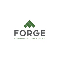 FORGE