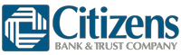 Citizens Bank and Trust Company