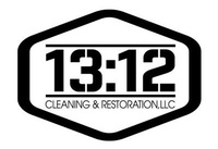 13:12 Cleaning and Restoration