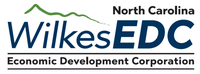 Wilkes Economic Development Corporation