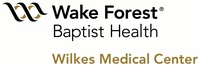 Wake Forest Baptist Health-Wilkes Medical Center