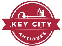 Key City Antique Mall & Shops, LLC