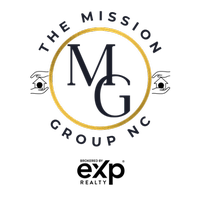 Angela Reins-The Mission Group NC-Brokered by EXP Realty