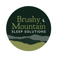 Brushy Mountain Sleep Solutions