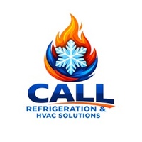 Call Refrigeration & HVAC Solutions 