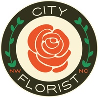 City Florist & Gifts