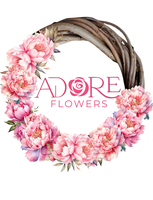 Adore Flowers LLC 
