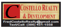 Costello Realty & Development, LLC