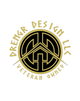 Drengr Design, LLC