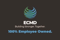 ECMD, Inc.