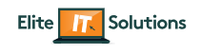 Elite IT Solutions LLC
