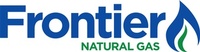 Frontier Natural Gas