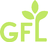 GFL Environmental 