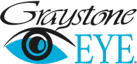 Graystone Eye