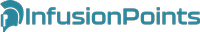 InfusionPoints, LLC