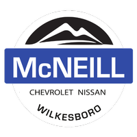 McNeill Nissan of Wilkesboro