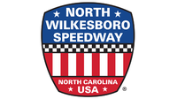 North Wilkesboro Speedway