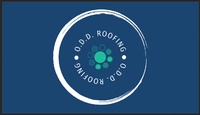 O.D.D. Roofing, LLC.