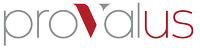 Provalus