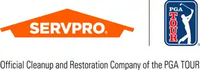 Servpro of Wilkes & Alleghany Counties