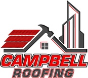 Campbell Roofing, Inc.