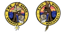TwoBoros Brewery & Pizzeria