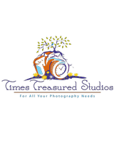 Times Treasured Studios, LLC