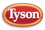 Tyson Foods, Inc.