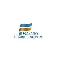 Forney Economic Development Corp