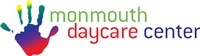 Monmouth Day Care Center