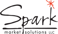 Spark Market Solutions, LLC