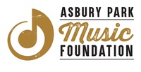 Asbury Park Music Foundation