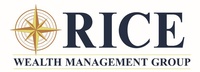 Rice Wealth Management Group