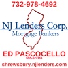 NJ Lenders Corp., Shrewsbury Branch