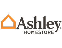 Ashley Furniture Home Stores
