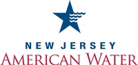 New Jersey American Water