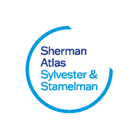 Sherman Atlas Sylvester & Stamelman