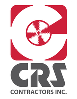 CRS Contractors, Inc