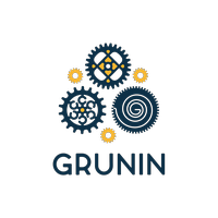 Grunin Foundation