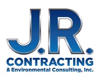 J.R. Contracting