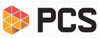 PCS, LLC